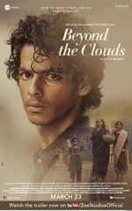 Watch Beyond the Clouds Gomovies123