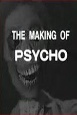 Watch The Making of Psycho Gomovies123