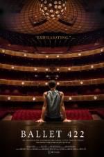 Watch Tip Top Gomovies123