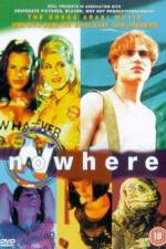Watch Nowhere Gomovies123