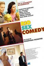 Watch Rio Sex Comedy Gomovies123