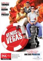 Watch Venus & Vegas Gomovies123