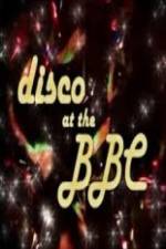 Watch Disco at the BBC Gomovies123