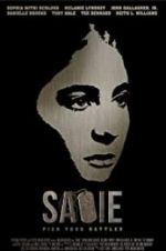 Watch Sadie Gomovies123