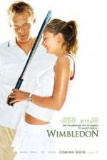 Watch Wimbledon Gomovies123