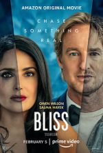 Watch Bliss Gomovies123