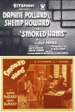 Watch Smoked Hams Gomovies123