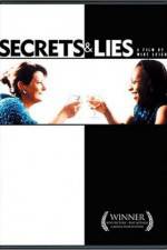 Watch Secrets & Lies Gomovies123