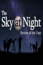 Watch The Sky at Night Review of the Year Gomovies123