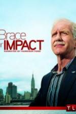 Watch Brace for Impact The Chesley B Sullenberger Story Gomovies123