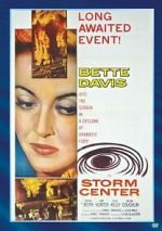 Watch Storm Center Gomovies123