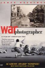 Watch War Photographer Gomovies123