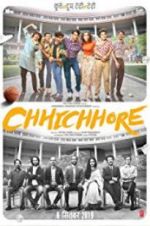 Watch Chhichhore Gomovies123