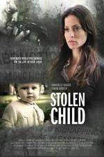 Watch Stolen Child Gomovies123