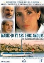 Watch Marie-Jo et ses 2 amours Gomovies123