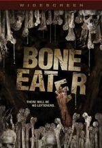Watch Bone Eater Gomovies123