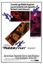 Watch Rabbit Run Gomovies123
