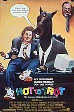 Watch Hot to Trot Gomovies123