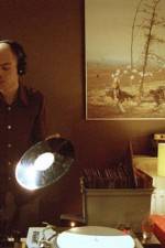 Watch Any Way the Wind Blows Gomovies123