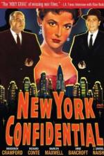 Watch New York Confidential Gomovies123