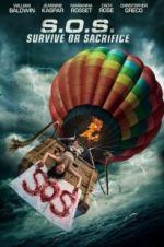 Watch S.O.S. Survive or Sacrifice Gomovies123
