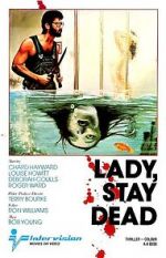 Watch Lady Stay Dead Gomovies123