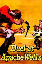 Watch Duel at Apache Wells Gomovies123