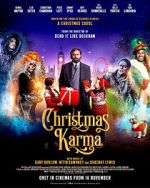 Watch Christmas Karma Gomovies123