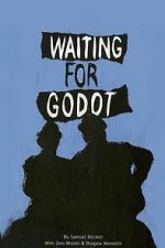 Watch Waiting for Godot Gomovies123