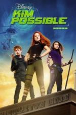 Watch Kim Possible Gomovies123