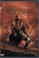 Watch Attila Gomovies123