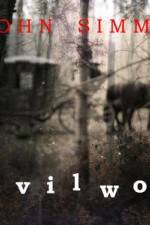 Watch Devilwood Gomovies123