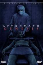 Watch Aftermath Gomovies123