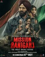 Watch Mission Raniganj Gomovies123