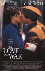 Watch In Love and War Gomovies123