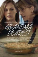 Watch Deranged Granny Gomovies123