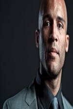 Watch Is Football Racist? Gomovies123