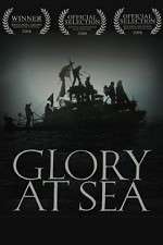 Watch Glory at Sea Gomovies123