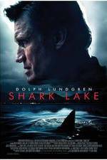 Watch Shark Lake Gomovies123