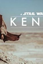 Watch Kenobi: A Star Wars Fan Film Gomovies123