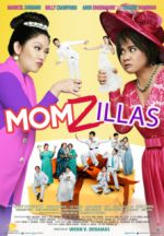Watch Momzillas Gomovies123