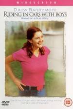 Watch Riding in Cars with Boys Gomovies123