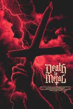 Watch Death to Metal Gomovies123