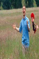 Watch The Comedy Vaults: BBC2's Hidden Treasure Gomovies123