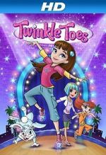 Watch Twinkle Toes Gomovies123