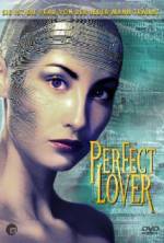 Watch Perfect Lover Gomovies123