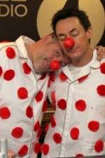 Watch Comic Relief: Highlights Gomovies123