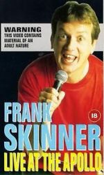 Watch Frank Skinner Live at the Apollo Gomovies123