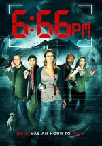 Watch 6:66 PM Gomovies123