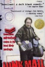 Watch Budbringeren Gomovies123